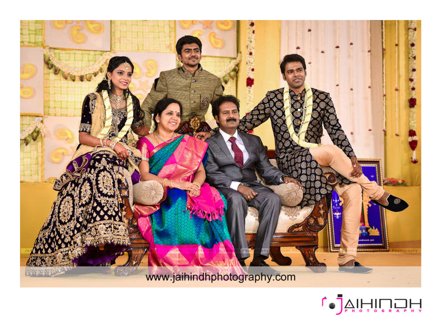Candid photography in Madurai, Wedding Photography in Madurai, Best Photographers in Madurai, Candid wedding photographers in Madurai, Marriage photography in Madurai, Candid Photography in Madurai, Best Candid Photographers in Madurai. Videographers in Madurai, Wedding Videographers in Madurai.