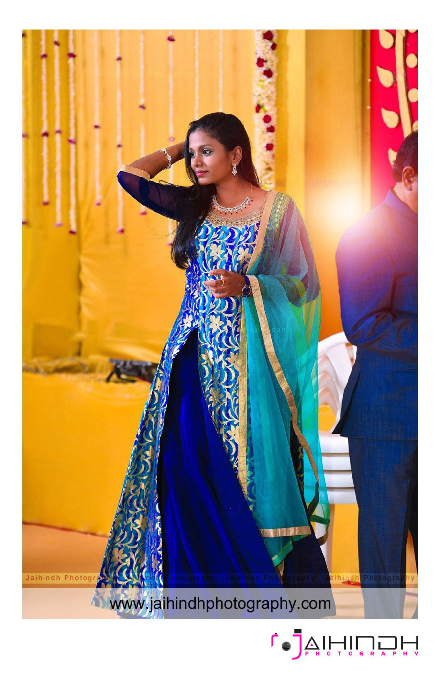 Candid photography in Madurai, Wedding Photography in Madurai, Best Photographers in Madurai, Candid wedding photographers in Madurai, Marriage photography in Madurai, Candid Photography in Madurai, Best Candid Photographers in Madurai. Videographers in Madurai, Wedding Videographers in Madurai.