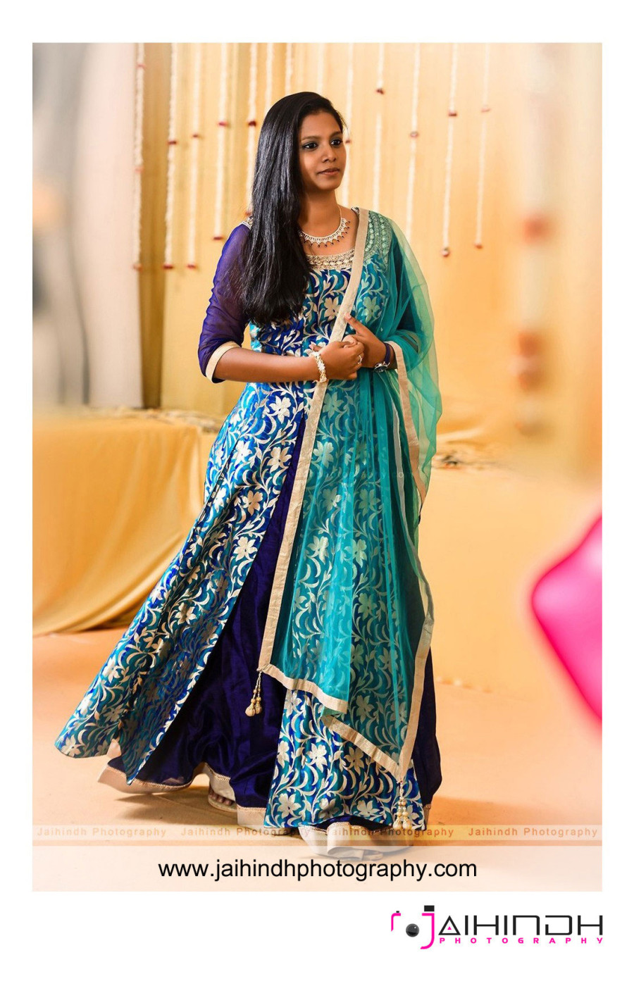 Candid photography in Madurai, Wedding Photography in Madurai, Best Photographers in Madurai, Candid wedding photographers in Madurai, Marriage photography in Madurai, Candid Photography in Madurai, Best Candid Photographers in Madurai. Videographers in Madurai, Wedding Videographers in Madurai.