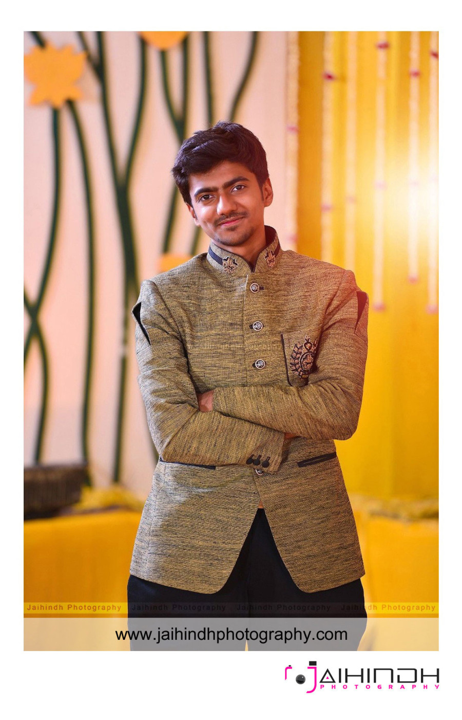 Candid photography in Madurai, Wedding Photography in Madurai, Best Photographers in Madurai, Candid wedding photographers in Madurai, Marriage photography in Madurai, Candid Photography in Madurai, Best Candid Photographers in Madurai. Videographers in Madurai, Wedding Videographers in Madurai.