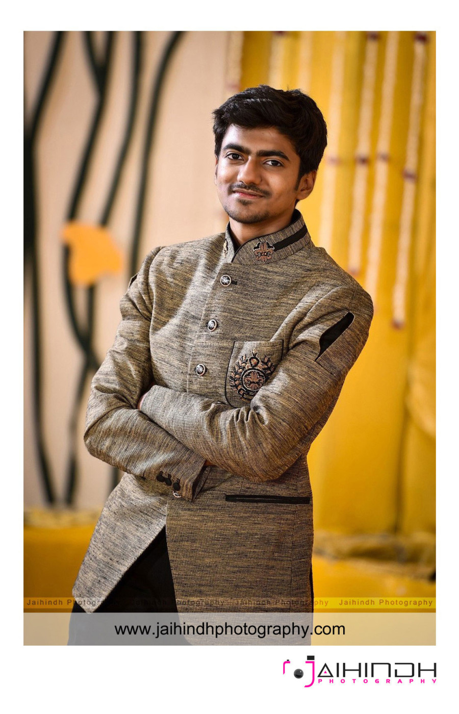 Candid photography in Madurai, Wedding Photography in Madurai, Best Photographers in Madurai, Candid wedding photographers in Madurai, Marriage photography in Madurai, Candid Photography in Madurai, Best Candid Photographers in Madurai. Videographers in Madurai, Wedding Videographers in Madurai.