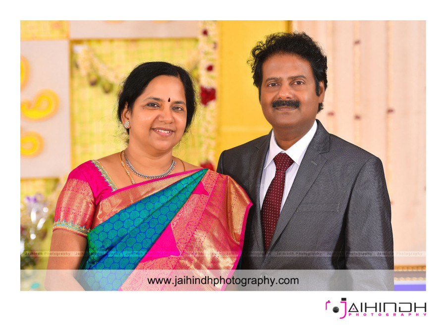 Candid photography in Madurai, Wedding Photography in Madurai, Best Photographers in Madurai, Candid wedding photographers in Madurai, Marriage photography in Madurai, Candid Photography in Madurai, Best Candid Photographers in Madurai. Videographers in Madurai, Wedding Videographers in Madurai.