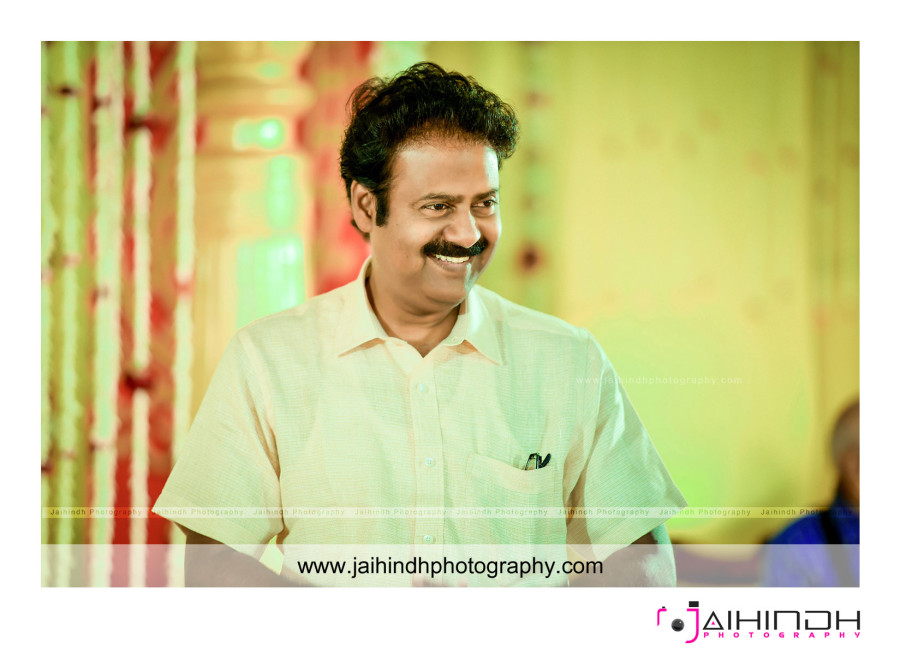 Candid photography in Madurai, Wedding Photography in Madurai, Best Photographers in Madurai, Candid wedding photographers in Madurai, Marriage photography in Madurai, Candid Photography in Madurai, Best Candid Photographers in Madurai. Videographers in Madurai, Wedding Videographers in Madurai.