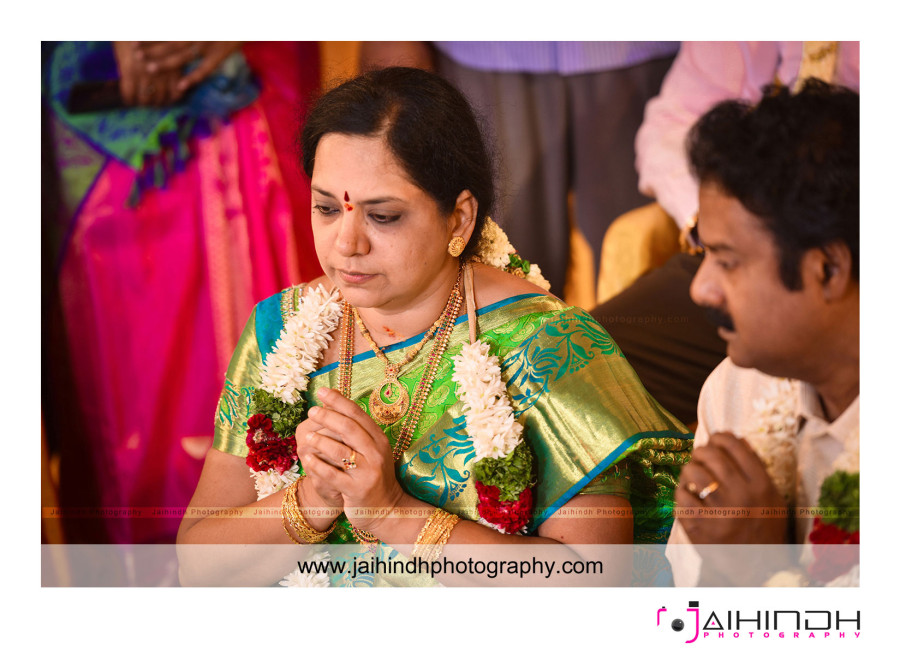 Candid photography in Madurai, Wedding Photography in Madurai, Best Photographers in Madurai, Candid wedding photographers in Madurai, Marriage photography in Madurai, Candid Photography in Madurai, Best Candid Photographers in Madurai. Videographers in Madurai, Wedding Videographers in Madurai.