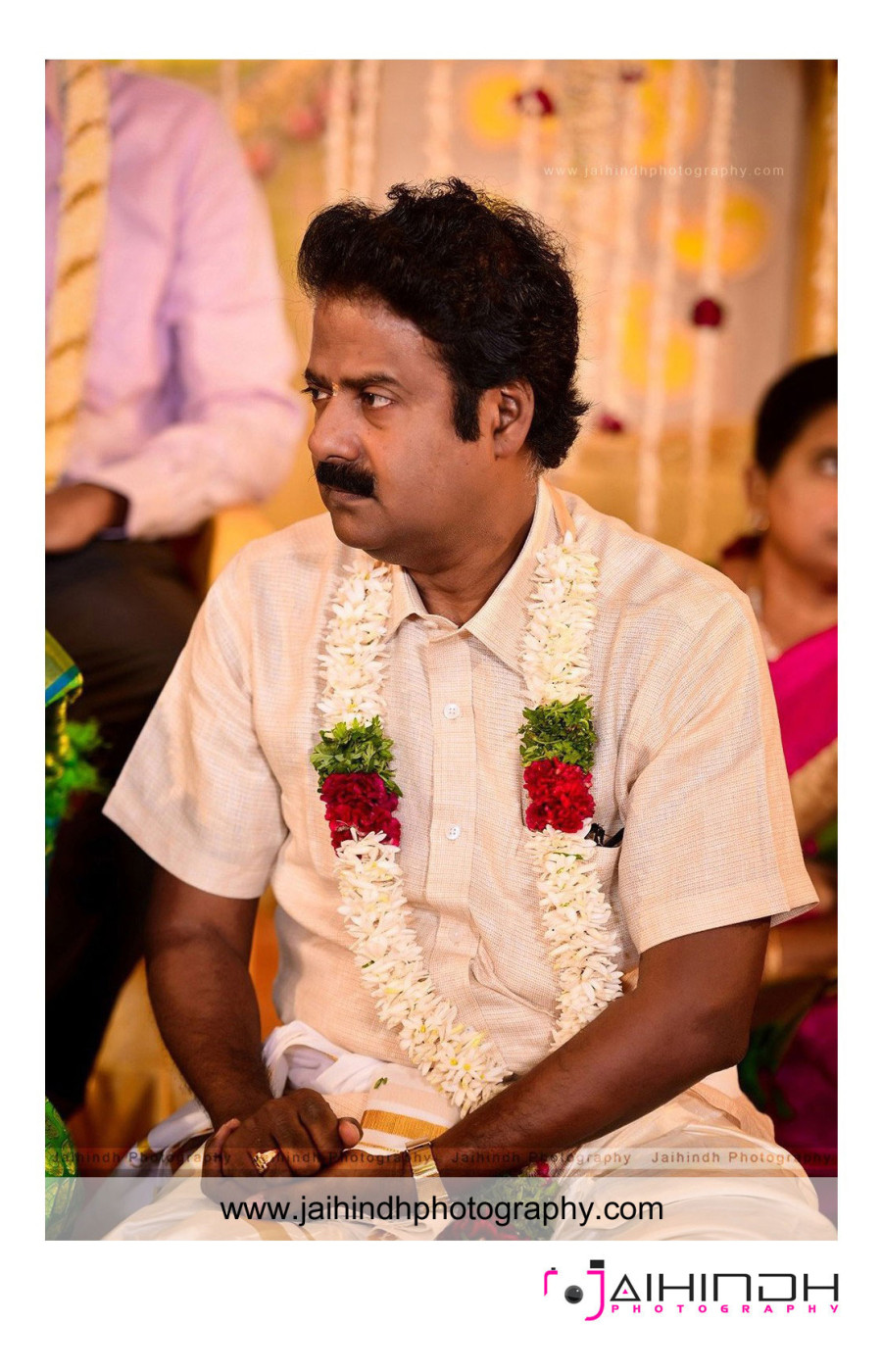 Candid photography in Madurai, Wedding Photography in Madurai, Best Photographers in Madurai, Candid wedding photographers in Madurai, Marriage photography in Madurai, Candid Photography in Madurai, Best Candid Photographers in Madurai. Videographers in Madurai, Wedding Videographers in Madurai.