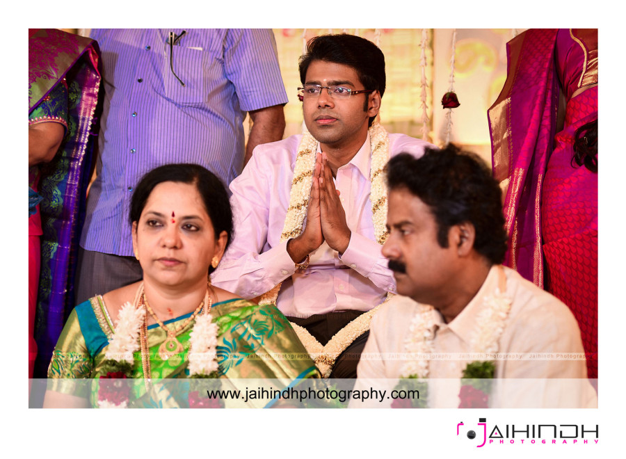 Candid photography in Madurai, Wedding Photography in Madurai, Best Photographers in Madurai, Candid wedding photographers in Madurai, Marriage photography in Madurai, Candid Photography in Madurai, Best Candid Photographers in Madurai. Videographers in Madurai, Wedding Videographers in Madurai.
