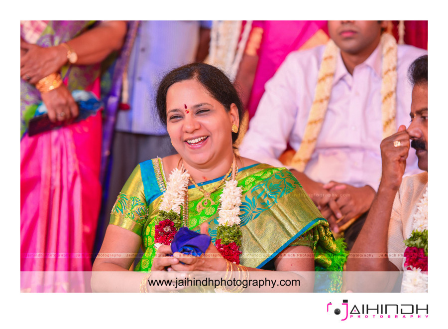 Candid photography in Madurai, Wedding Photography in Madurai, Best Photographers in Madurai, Candid wedding photographers in Madurai, Marriage photography in Madurai, Candid Photography in Madurai, Best Candid Photographers in Madurai. Videographers in Madurai, Wedding Videographers in Madurai.