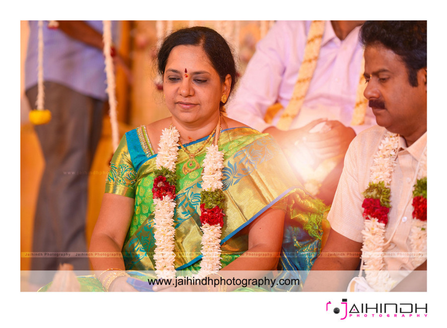 Candid photography in Madurai, Wedding Photography in Madurai, Best Photographers in Madurai, Candid wedding photographers in Madurai, Marriage photography in Madurai, Candid Photography in Madurai, Best Candid Photographers in Madurai. Videographers in Madurai, Wedding Videographers in Madurai.