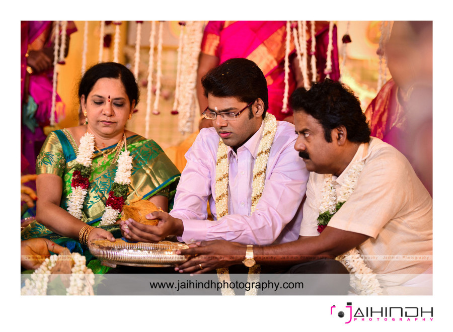 Candid photography in Madurai, Wedding Photography in Madurai, Best Photographers in Madurai, Candid wedding photographers in Madurai, Marriage photography in Madurai, Candid Photography in Madurai, Best Candid Photographers in Madurai. Videographers in Madurai, Wedding Videographers in Madurai.