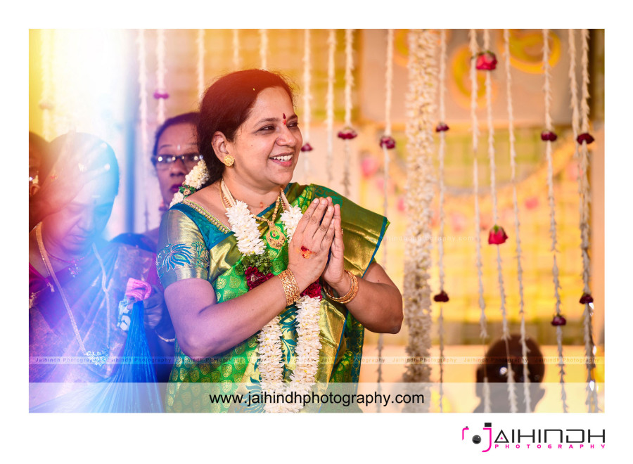 Candid photography in Madurai, Wedding Photography in Madurai, Best Photographers in Madurai, Candid wedding photographers in Madurai, Marriage photography in Madurai, Candid Photography in Madurai, Best Candid Photographers in Madurai. Videographers in Madurai, Wedding Videographers in Madurai.