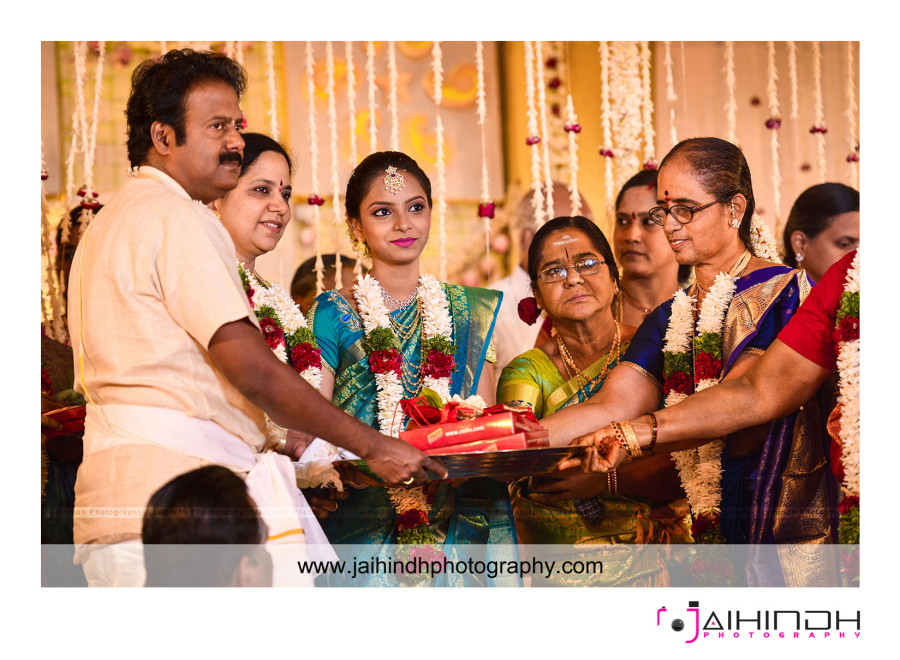 Candid photography in Madurai, Wedding Photography in Madurai, Best Photographers in Madurai, Candid wedding photographers in Madurai, Marriage photography in Madurai, Candid Photography in Madurai, Best Candid Photographers in Madurai. Videographers in Madurai, Wedding Videographers in Madurai.