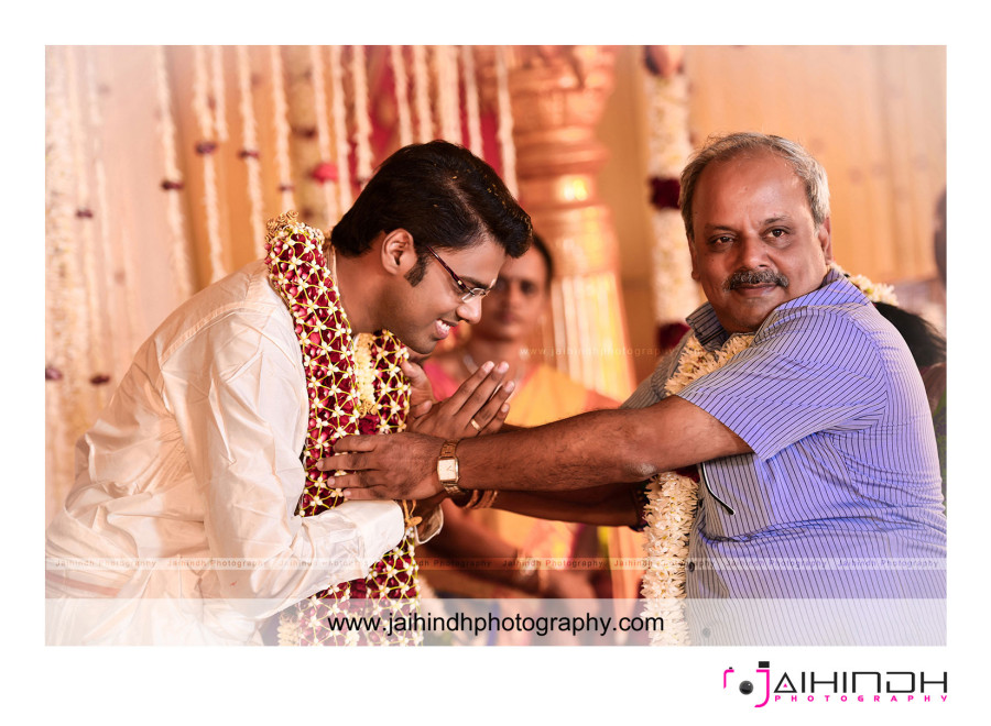 Candid photography in Madurai, Wedding Photography in Madurai, Best Photographers in Madurai, Candid wedding photographers in Madurai, Marriage photography in Madurai, Candid Photography in Madurai, Best Candid Photographers in Madurai. Videographers in Madurai, Wedding Videographers in Madurai.