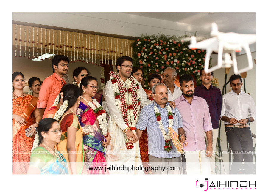 Candid photography in Madurai, Wedding Photography in Madurai, Best Photographers in Madurai, Candid wedding photographers in Madurai, Marriage photography in Madurai, Candid Photography in Madurai, Best Candid Photographers in Madurai. Videographers in Madurai, Wedding Videographers in Madurai.