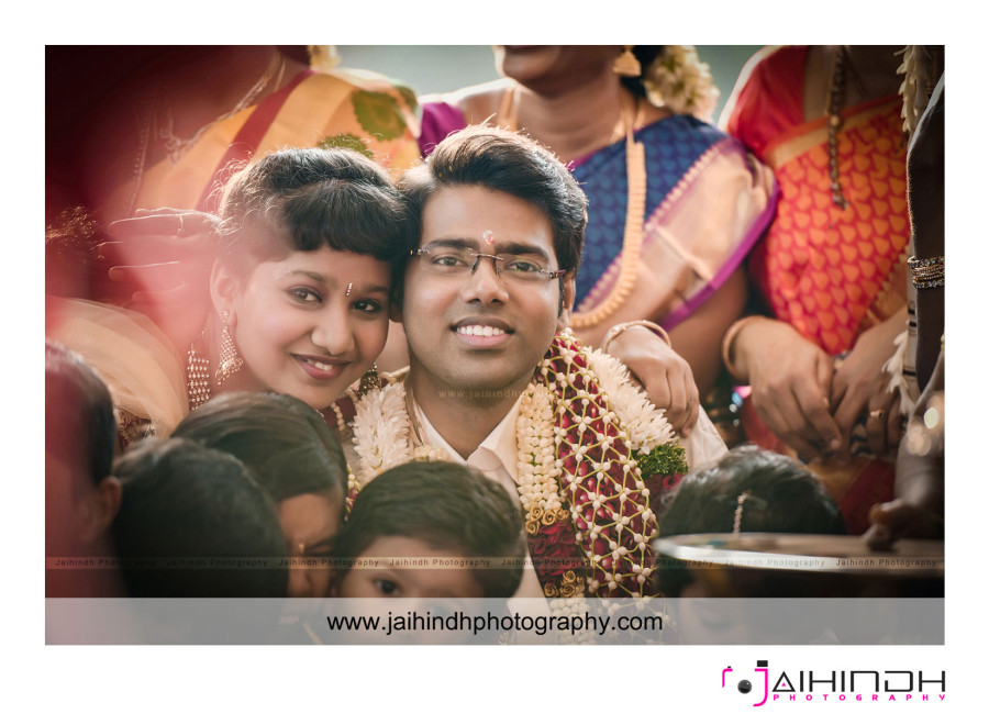 Candid photography in Madurai, Wedding Photography in Madurai, Best Photographers in Madurai, Candid wedding photographers in Madurai, Marriage photography in Madurai, Candid Photography in Madurai, Best Candid Photographers in Madurai. Videographers in Madurai, Wedding Videographers in Madurai.