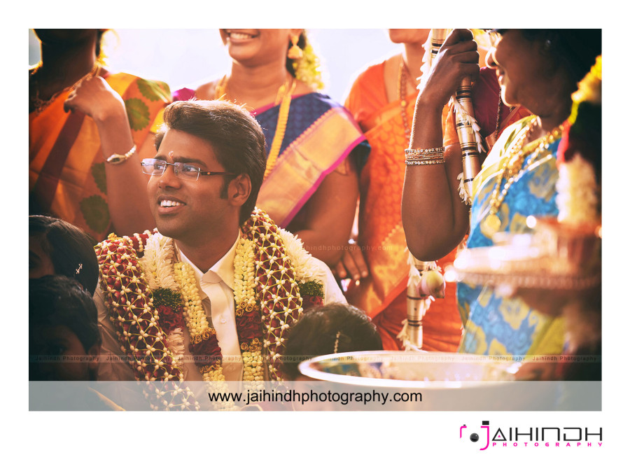 Candid photography in Madurai, Wedding Photography in Madurai, Best Photographers in Madurai, Candid wedding photographers in Madurai, Marriage photography in Madurai, Candid Photography in Madurai, Best Candid Photographers in Madurai. Videographers in Madurai, Wedding Videographers in Madurai.