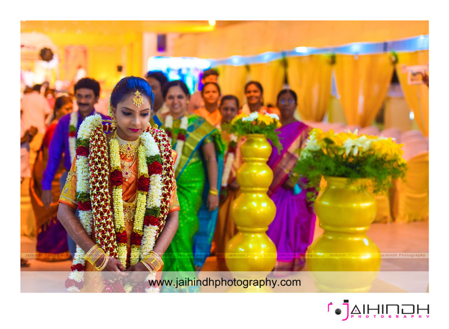 Candid photography in Madurai, Wedding Photography in Madurai, Best Photographers in Madurai, Candid wedding photographers in Madurai, Marriage photography in Madurai, Candid Photography in Madurai, Best Candid Photographers in Madurai. Videographers in Madurai, Wedding Videographers in Madurai.