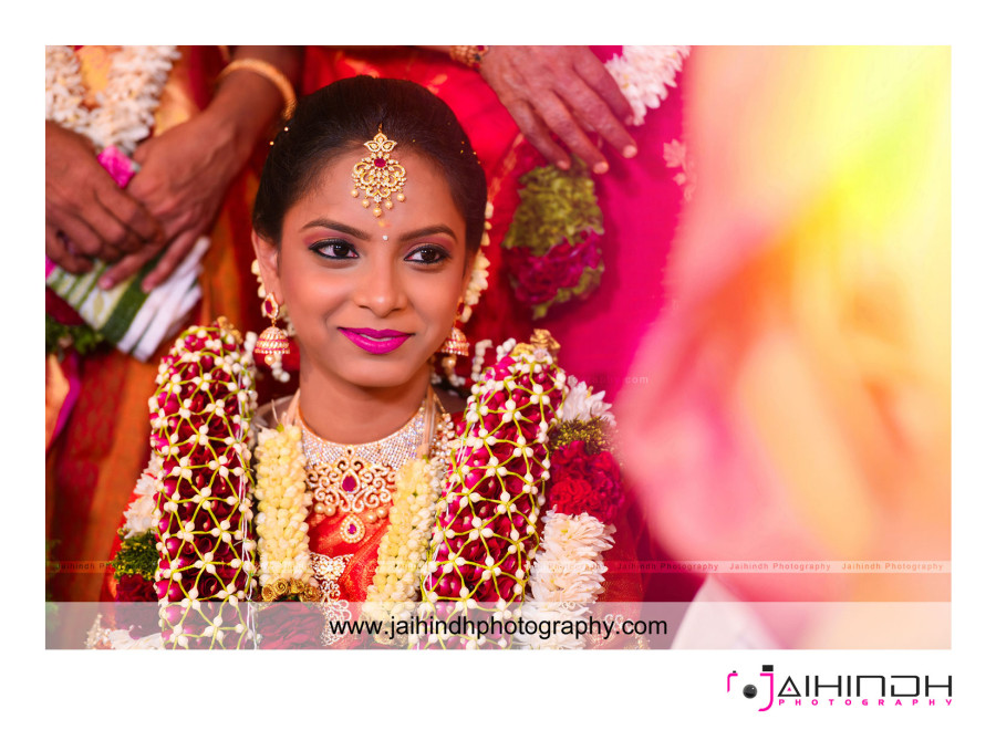 Candid photography in Madurai, Wedding Photography in Madurai, Best Photographers in Madurai, Candid wedding photographers in Madurai, Marriage photography in Madurai, Candid Photography in Madurai, Best Candid Photographers in Madurai. Videographers in Madurai, Wedding Videographers in Madurai.