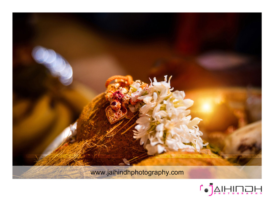 Candid photography in Madurai, Wedding Photography in Madurai, Best Photographers in Madurai, Candid wedding photographers in Madurai, Marriage photography in Madurai, Candid Photography in Madurai, Best Candid Photographers in Madurai. Videographers in Madurai, Wedding Videographers in Madurai.