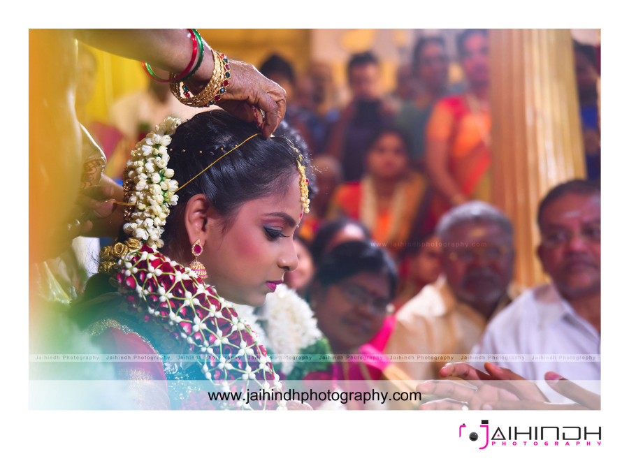 Candid photography in Madurai, Wedding Photography in Madurai, Best Photographers in Madurai, Candid wedding photographers in Madurai, Marriage photography in Madurai, Candid Photography in Madurai, Best Candid Photographers in Madurai. Videographers in Madurai, Wedding Videographers in Madurai.