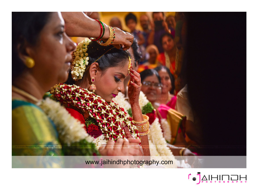 Candid photography in Madurai, Wedding Photography in Madurai, Best Photographers in Madurai, Candid wedding photographers in Madurai, Marriage photography in Madurai, Candid Photography in Madurai, Best Candid Photographers in Madurai. Videographers in Madurai, Wedding Videographers in Madurai.