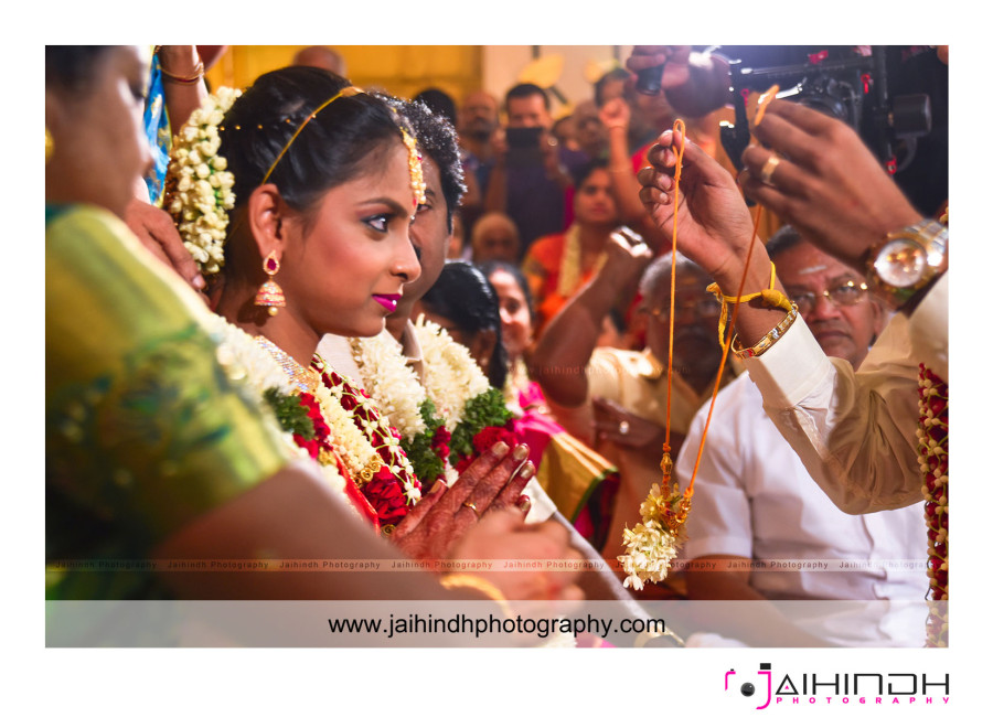 Candid photography in Madurai, Wedding Photography in Madurai, Best Photographers in Madurai, Candid wedding photographers in Madurai, Marriage photography in Madurai, Candid Photography in Madurai, Best Candid Photographers in Madurai. Videographers in Madurai, Wedding Videographers in Madurai.