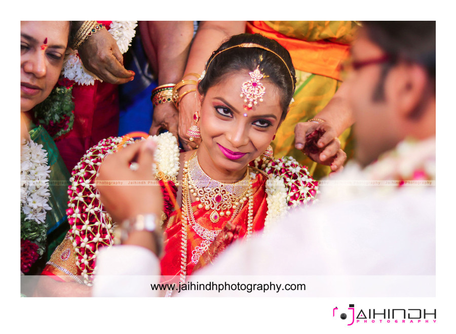 Candid photography in Madurai, Wedding Photography in Madurai, Best Photographers in Madurai, Candid wedding photographers in Madurai, Marriage photography in Madurai, Candid Photography in Madurai, Best Candid Photographers in Madurai. Videographers in Madurai, Wedding Videographers in Madurai.