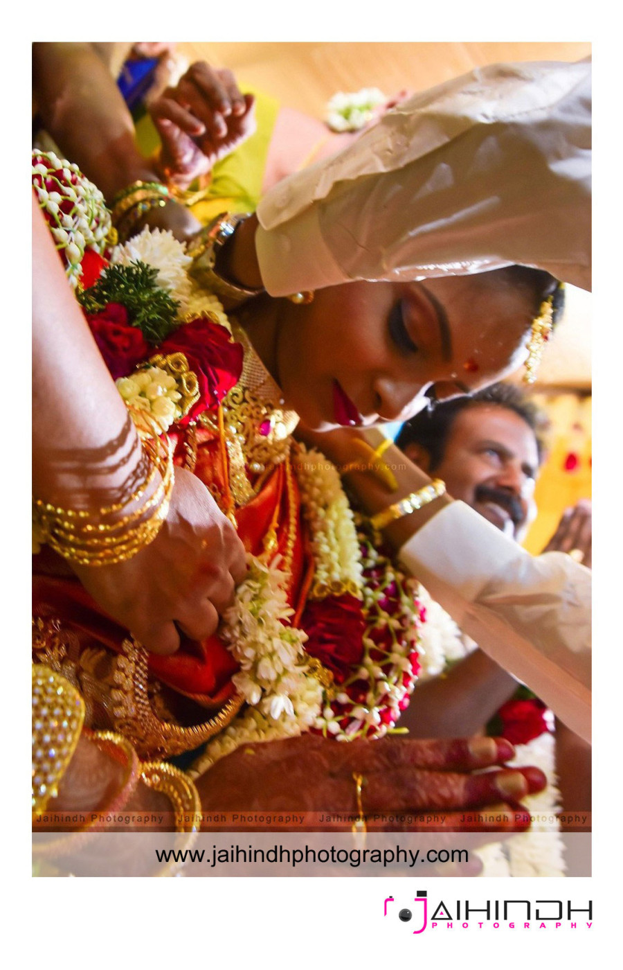 Candid photography in Madurai, Wedding Photography in Madurai, Best Photographers in Madurai, Candid wedding photographers in Madurai, Marriage photography in Madurai, Candid Photography in Madurai, Best Candid Photographers in Madurai. Videographers in Madurai, Wedding Videographers in Madurai.