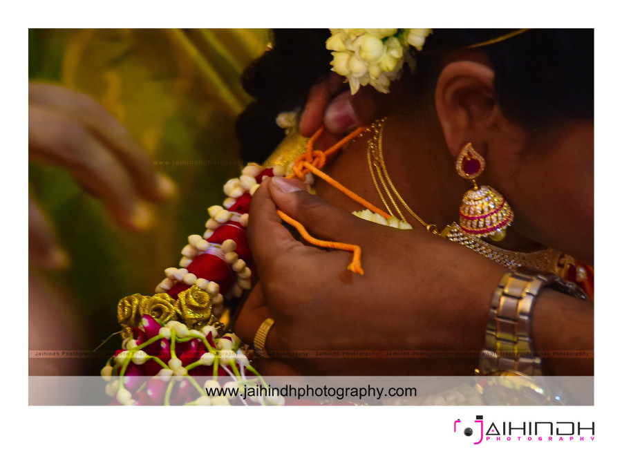 Candid photography in Madurai, Wedding Photography in Madurai, Best Photographers in Madurai, Candid wedding photographers in Madurai, Marriage photography in Madurai, Candid Photography in Madurai, Best Candid Photographers in Madurai. Videographers in Madurai, Wedding Videographers in Madurai.