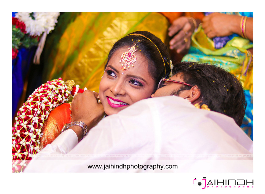 Candid photography in Madurai, Wedding Photography in Madurai, Best Photographers in Madurai, Candid wedding photographers in Madurai, Marriage photography in Madurai, Candid Photography in Madurai, Best Candid Photographers in Madurai. Videographers in Madurai, Wedding Videographers in Madurai.