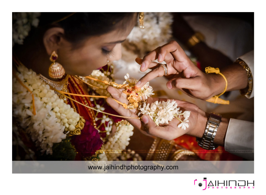 Candid photography in Madurai, Wedding Photography in Madurai, Best Photographers in Madurai, Candid wedding photographers in Madurai, Marriage photography in Madurai, Candid Photography in Madurai, Best Candid Photographers in Madurai. Videographers in Madurai, Wedding Videographers in Madurai.