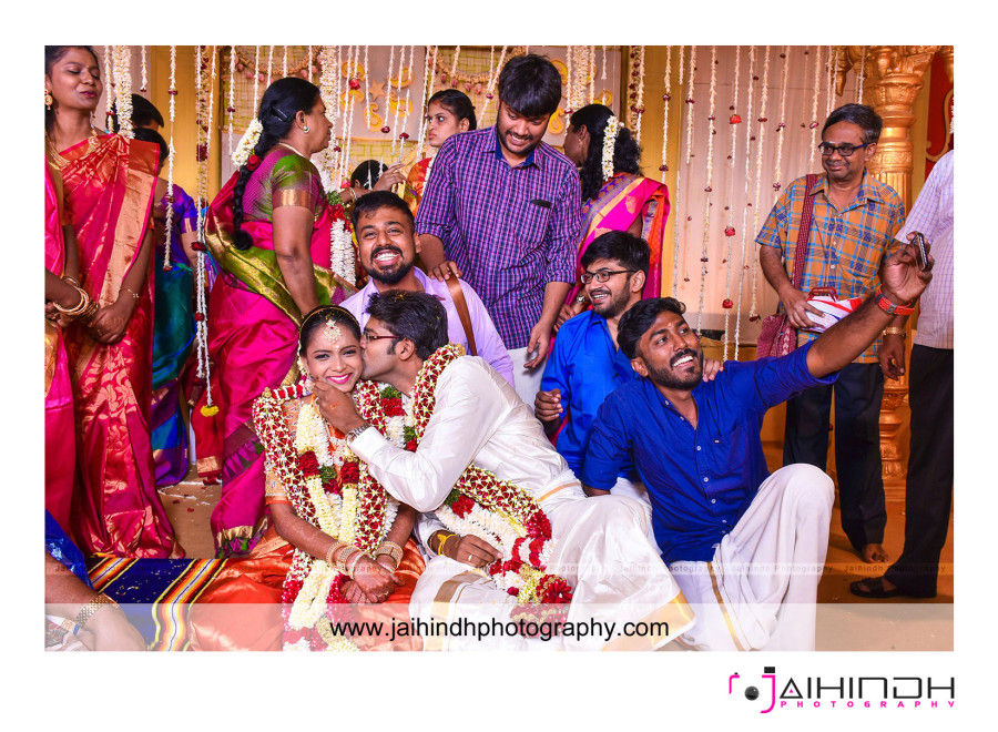Candid photography in Madurai, Wedding Photography in Madurai, Best Photographers in Madurai, Candid wedding photographers in Madurai, Marriage photography in Madurai, Candid Photography in Madurai, Best Candid Photographers in Madurai. Videographers in Madurai, Wedding Videographers in Madurai.