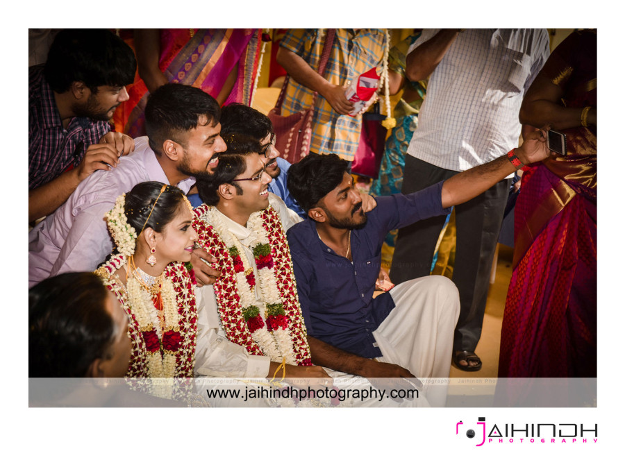 Candid photography in Madurai, Wedding Photography in Madurai, Best Photographers in Madurai, Candid wedding photographers in Madurai, Marriage photography in Madurai, Candid Photography in Madurai, Best Candid Photographers in Madurai. Videographers in Madurai, Wedding Videographers in Madurai.