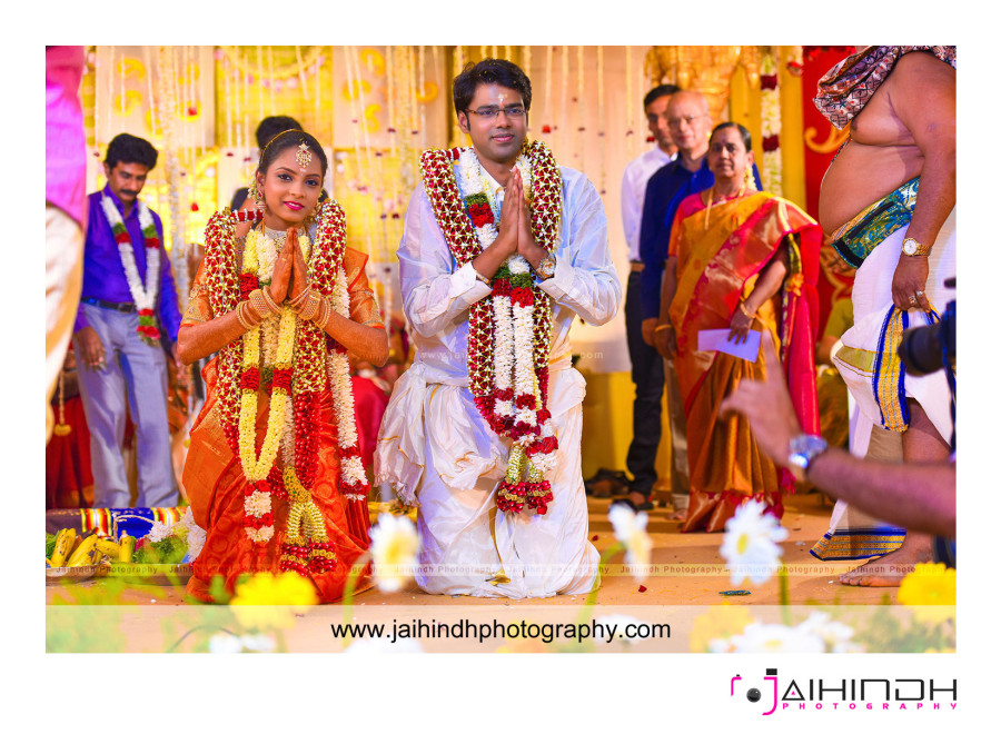 Candid photography in Madurai, Wedding Photography in Madurai, Best Photographers in Madurai, Candid wedding photographers in Madurai, Marriage photography in Madurai, Candid Photography in Madurai, Best Candid Photographers in Madurai. Videographers in Madurai, Wedding Videographers in Madurai.