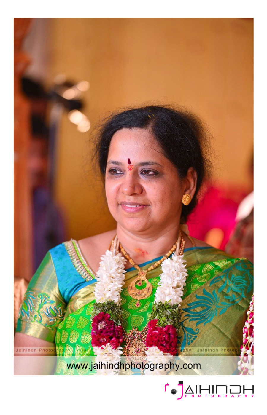 Candid photography in Madurai, Wedding Photography in Madurai, Best Photographers in Madurai, Candid wedding photographers in Madurai, Marriage photography in Madurai, Candid Photography in Madurai, Best Candid Photographers in Madurai. Videographers in Madurai, Wedding Videographers in Madurai.