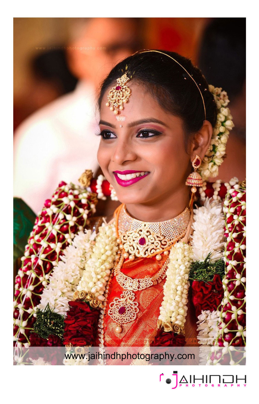 Candid photography in Madurai, Wedding Photography in Madurai, Best Photographers in Madurai, Candid wedding photographers in Madurai, Marriage photography in Madurai, Candid Photography in Madurai, Best Candid Photographers in Madurai. Videographers in Madurai, Wedding Videographers in Madurai.