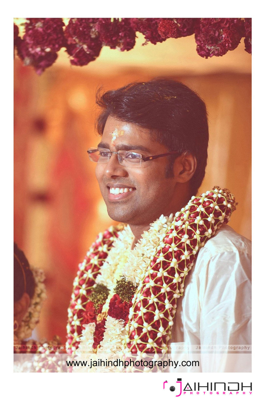 Candid photography in Madurai, Wedding Photography in Madurai, Best Photographers in Madurai, Candid wedding photographers in Madurai, Marriage photography in Madurai, Candid Photography in Madurai, Best Candid Photographers in Madurai. Videographers in Madurai, Wedding Videographers in Madurai.
