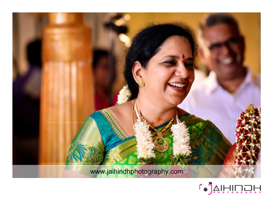 Candid photography in Madurai, Wedding Photography in Madurai, Best Photographers in Madurai, Candid wedding photographers in Madurai, Marriage photography in Madurai, Candid Photography in Madurai, Best Candid Photographers in Madurai. Videographers in Madurai, Wedding Videographers in Madurai.