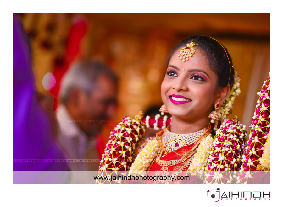 Candid photography in Madurai, Wedding Photography in Madurai, Best Photographers in Madurai, Candid wedding photographers in Madurai, Marriage photography in Madurai, Candid Photography in Madurai, Best Candid Photographers in Madurai. Videographers in Madurai, Wedding Videographers in Madurai.