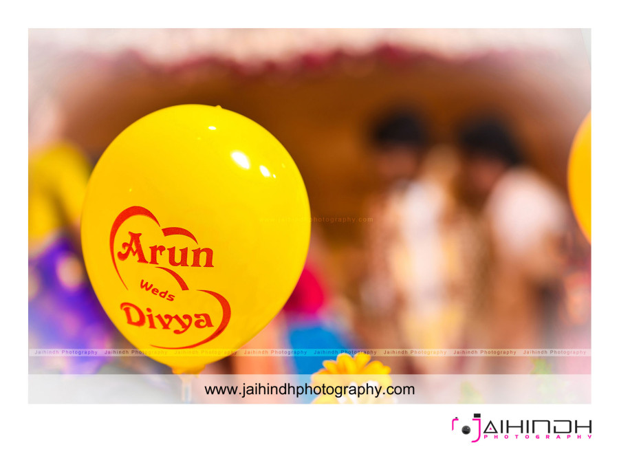 Candid photography in Madurai, Wedding Photography in Madurai, Best Photographers in Madurai, Candid wedding photographers in Madurai, Marriage photography in Madurai, Candid Photography in Madurai, Best Candid Photographers in Madurai. Videographers in Madurai, Wedding Videographers in Madurai.