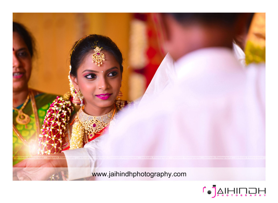 Candid photography in Madurai, Wedding Photography in Madurai, Best Photographers in Madurai, Candid wedding photographers in Madurai, Marriage photography in Madurai, Candid Photography in Madurai, Best Candid Photographers in Madurai. Videographers in Madurai, Wedding Videographers in Madurai.