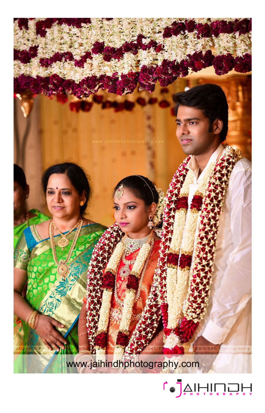 Candid photography in Madurai, Wedding Photography in Madurai, Best Photographers in Madurai, Candid wedding photographers in Madurai, Marriage photography in Madurai, Candid Photography in Madurai, Best Candid Photographers in Madurai. Videographers in Madurai, Wedding Videographers in Madurai.