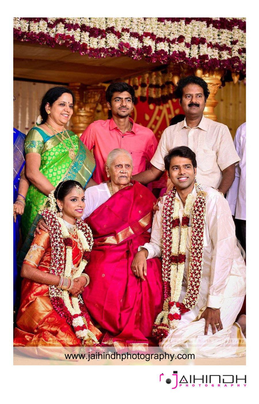 Candid photography in Madurai, Wedding Photography in Madurai, Best Photographers in Madurai, Candid wedding photographers in Madurai, Marriage photography in Madurai, Candid Photography in Madurai, Best Candid Photographers in Madurai. Videographers in Madurai, Wedding Videographers in Madurai.