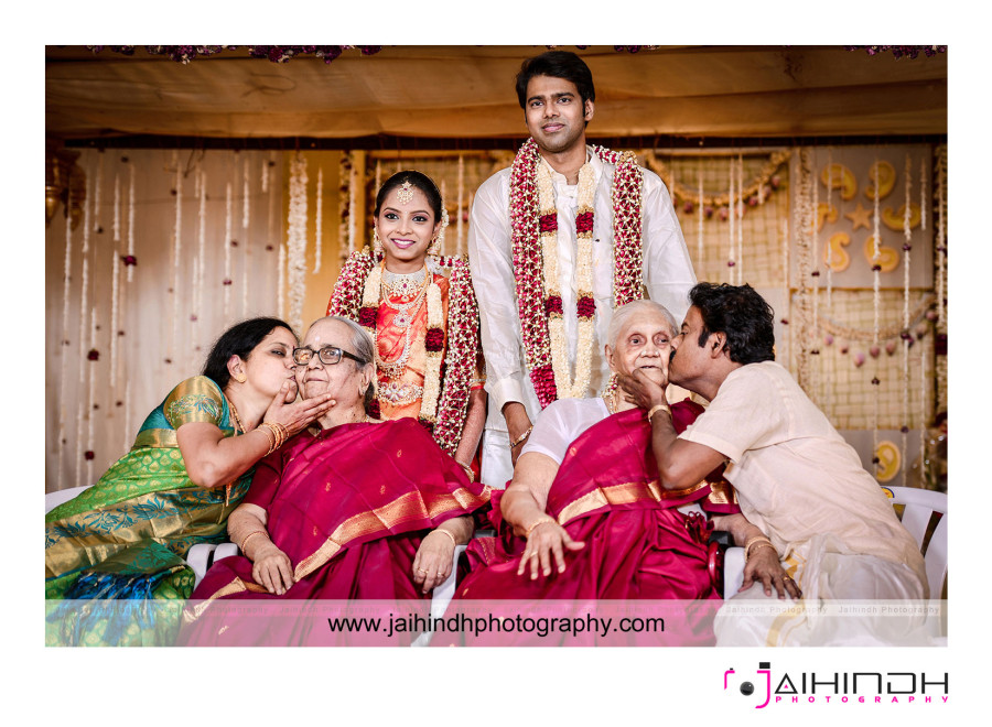 Candid photography in Madurai, Wedding Photography in Madurai, Best Photographers in Madurai, Candid wedding photographers in Madurai, Marriage photography in Madurai, Candid Photography in Madurai, Best Candid Photographers in Madurai. Videographers in Madurai, Wedding Videographers in Madurai.