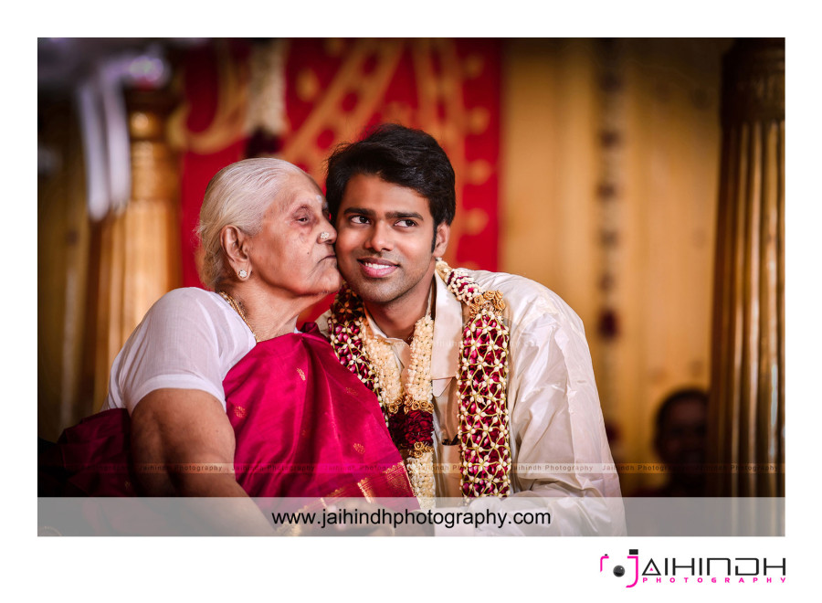 Candid photography in Madurai, Wedding Photography in Madurai, Best Photographers in Madurai, Candid wedding photographers in Madurai, Marriage photography in Madurai, Candid Photography in Madurai, Best Candid Photographers in Madurai. Videographers in Madurai, Wedding Videographers in Madurai.