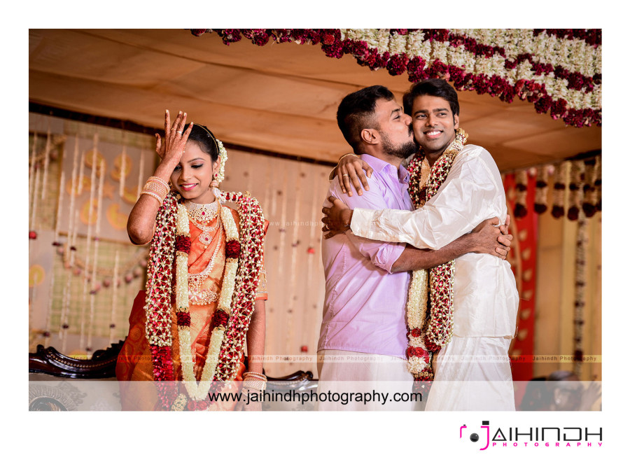 Candid photography in Madurai, Wedding Photography in Madurai, Best Photographers in Madurai, Candid wedding photographers in Madurai, Marriage photography in Madurai, Candid Photography in Madurai, Best Candid Photographers in Madurai. Videographers in Madurai, Wedding Videographers in Madurai.