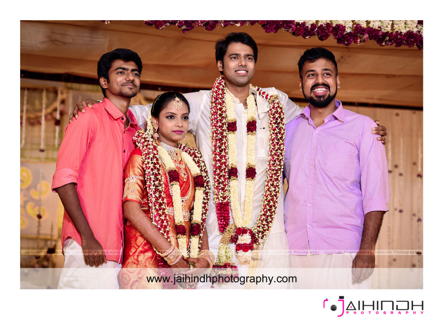 Candid photography in Madurai, Wedding Photography in Madurai, Best Photographers in Madurai, Candid wedding photographers in Madurai, Marriage photography in Madurai, Candid Photography in Madurai, Best Candid Photographers in Madurai. Videographers in Madurai, Wedding Videographers in Madurai.