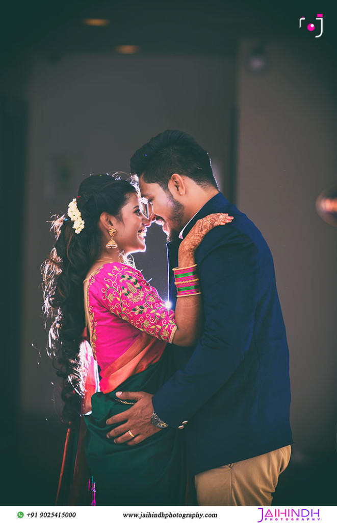 Engagement Candid Photography In Madurai 15