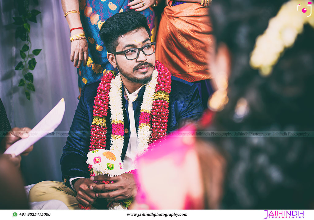 Engagement Candid Photography In Madurai 18