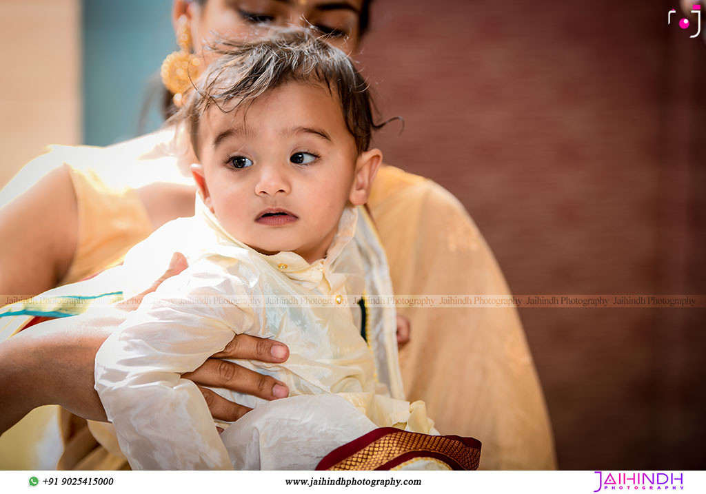 Engagement Candid Photography In Madurai 19