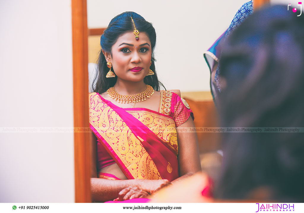 Engagement Candid Photography In Madurai 2